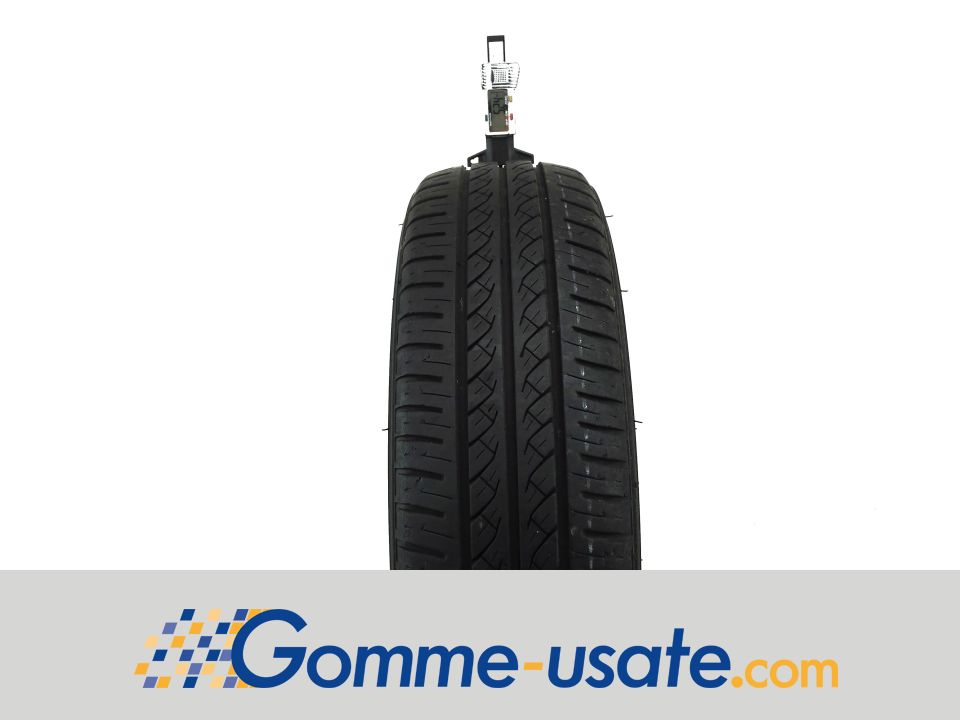 Thumb Yokohama Gomme Usate Yokohama 155/65 R14 75T A.Drive (65%) pneumatici usati Estivo_2